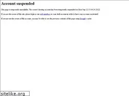 Sites similar to joyraskin.com