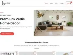 Sites similar to joyrica.com