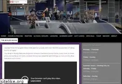 Sites similar to joyride150.com