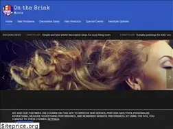Sites similar to joyriderecordschicago.com