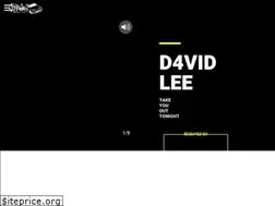 Sites similar to joyriderecs.com