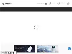Sites similar to joyroom.ru