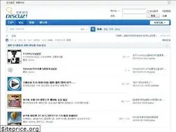 Sites similar to joyrus.com