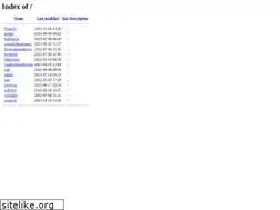 Sites similar to joysaha.com
