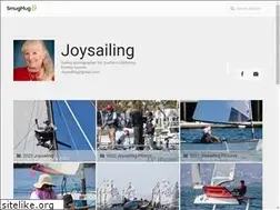 Sites similar to joysailing.com