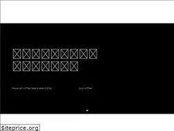 Sites similar to joyscoffee.net
