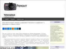 Sites similar to joyservice24.ru