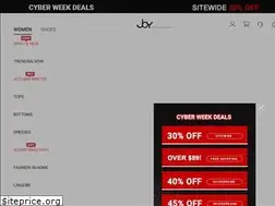 Sites similar to joyshoetique.com