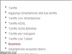 Sites similar to joyshop.it