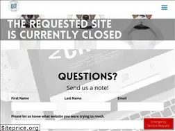 Sites similar to joysnyder.com