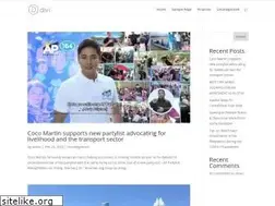 Sites similar to joysofasia.com