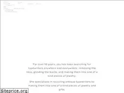 Sites similar to joysparksdesigns.com