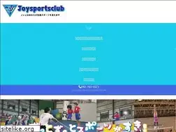 Sites similar to joysports.jpn.com
