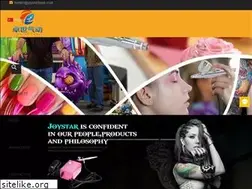 Sites similar to joystartools.com