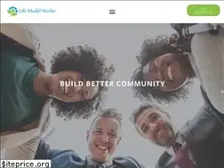 Sites similar to joystartshere.com