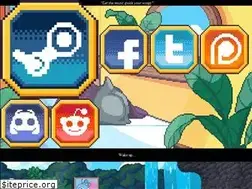 Sites similar to joysteak.com