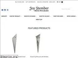 Sites similar to joystember.com