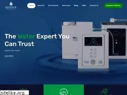 Sites similar to joystickbiohealth.com