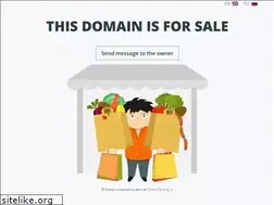 Sites similar to joystore.ru