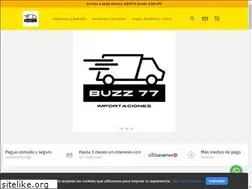 Sites similar to joysupermarket.com