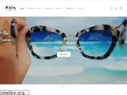 Sites similar to joyswag.com