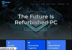 Sites similar to joysystems.com