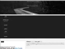 Sites similar to joytas.net