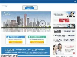 Sites similar to joytech.jp