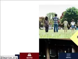 Sites similar to joytel.co.jp