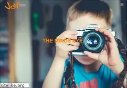 Sites similar to joytheatre.com