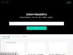 Sites similar to joytheme.com
