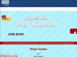 Sites similar to joytime-games.com