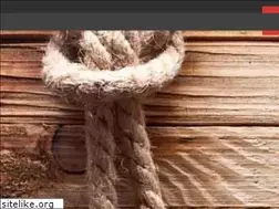 Sites similar to joytime.nl