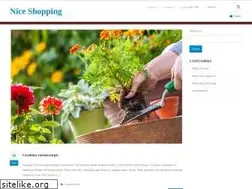 Sites similar to joytimer.net