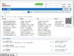 Sites similar to joytokyo.com