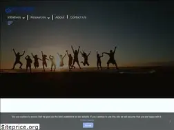Sites similar to joytotheworldfoundation.org
