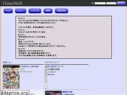 Sites similar to joytown.info