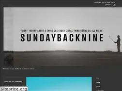 Sites similar to joytrest.com