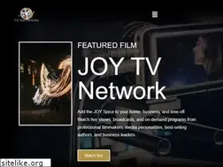 Sites similar to joytvnetwork.com