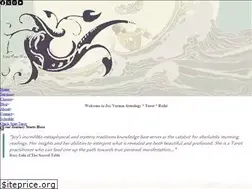 Sites similar to joyvernon.com