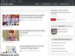 Sites similar to joyvilpink.blogspot.com