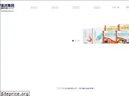 Sites similar to joyvio.com