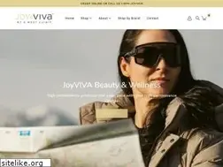 Sites similar to joyviva.ca