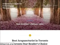 Sites similar to joywalraven.com