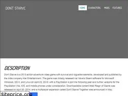 Sites similar to joywikia-ds.weebly.com