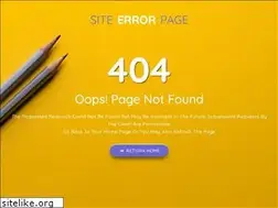 Sites similar to joyy.kr