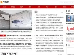 Sites similar to joyyang.com