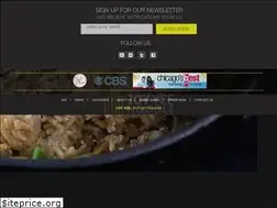 Sites similar to joyyee.com
