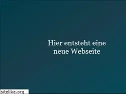 Sites similar to joyzi.de