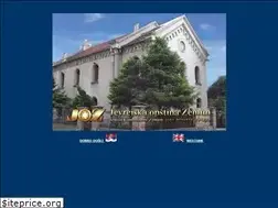 Sites similar to joz.rs